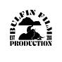 Bulfin Film Productions's avatar