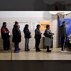 The North Star with Shaun King