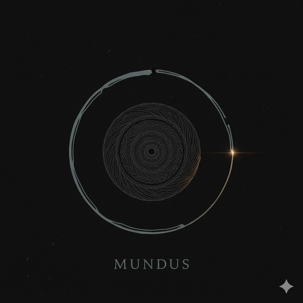 MUNDUS