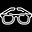Avatar de Typeternel