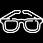 Typeternel's avatar