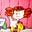 Ruth Kakehashi's avatar