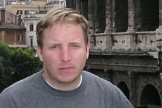 Search for missing man produces no new leads | KSL.com Search for missing man produces no new leads | KSL.com