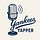 Yankees Yapper