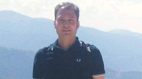 Vicopisano, farmacista muore a 54 anni: «Senza Michele siamo più soli»<br type="_moz" />
