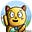 0xBeckoningCat's avatar