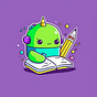 Effective Android
