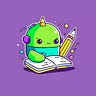 Effective Android