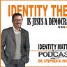 Center for Eschatological Studies | The End Times Chronicles