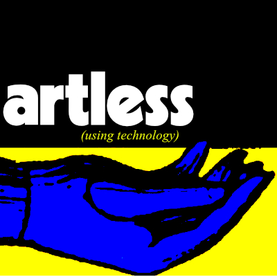ARTLESS 