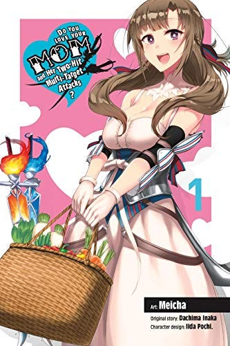 This image has an empty alt attribute; its file name is 51G-i4l6DbL.jpg