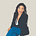 Nakia JST's avatar
