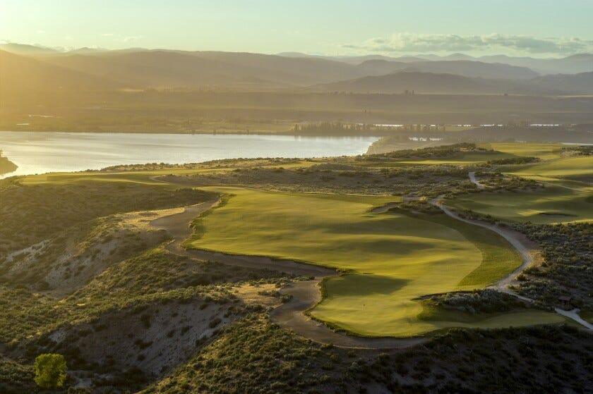 Gamble Sands - Sands Course.jpg