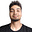 Sarvam's avatar