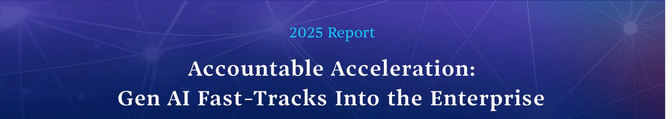 A blue and white text

AI-generated content may be incorrect.