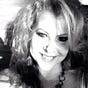 Cheri Wilson's avatar