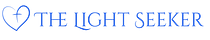The Light Seeker