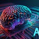 Sumith's AI Product Management