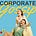 Corporate Gossip Podcast's avatar