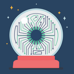 What to do about AI referee reports?