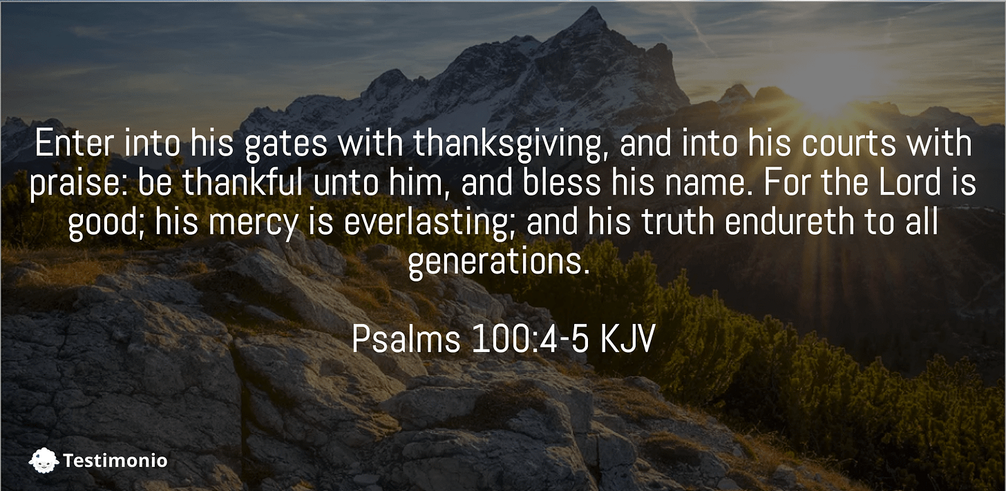 https://assets.testimon.io/psalms-100-4-5-min.png