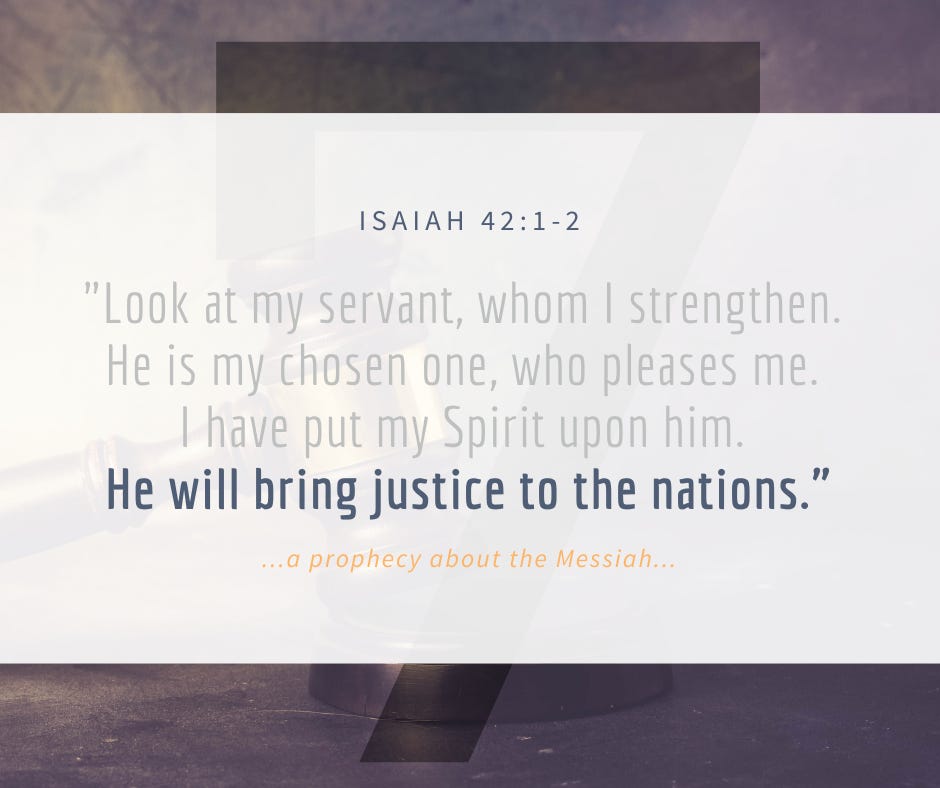 No photo description available.