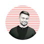 Davide Piacenza's avatar