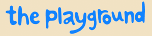 The Playground