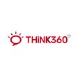 Think 360 Studio's avatar
