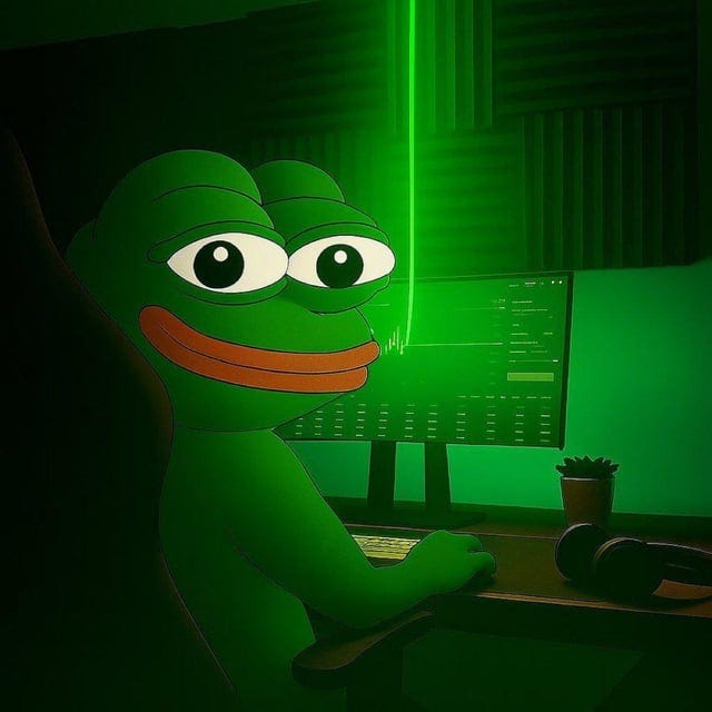 PEPE God Candles Incoming : r/Pepecryptocurrency PEPE God Candles Incoming : r/Pepecryptocurrency