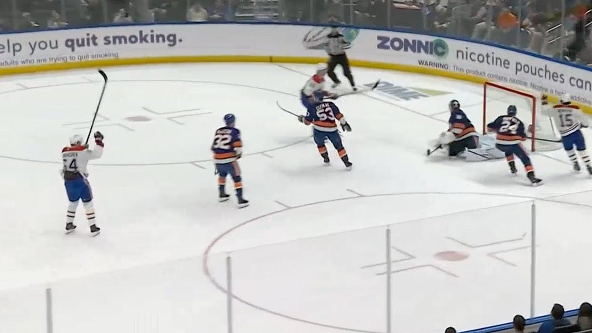 jhanhky.substack.com