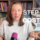 Episode 26: The 'Void' & The 'Costume' of Creation đâ¨