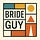 Bride Guy