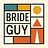 Bride Guy
