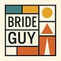 Bride Guy