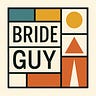 Bride Guy