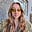 Montana Greider's avatar