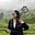 Manika Shrivastava's avatar