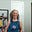 Vickie Hadge's avatar