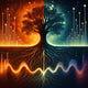 Rooted & Reverberating