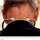 Medical Fascism: Ontario Doctor With Contrarian Views on Pandemic Policy Permanently Loses Medical Licence