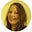 Helen Sunter's avatar
