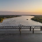 Inside Healthcare from Fulcrum Strategies