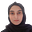 Neelam's avatar