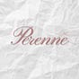 Perenne literary🌟's avatar