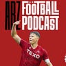 The ABZ Football Podcast
