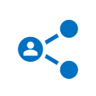 Episode I - The Taster