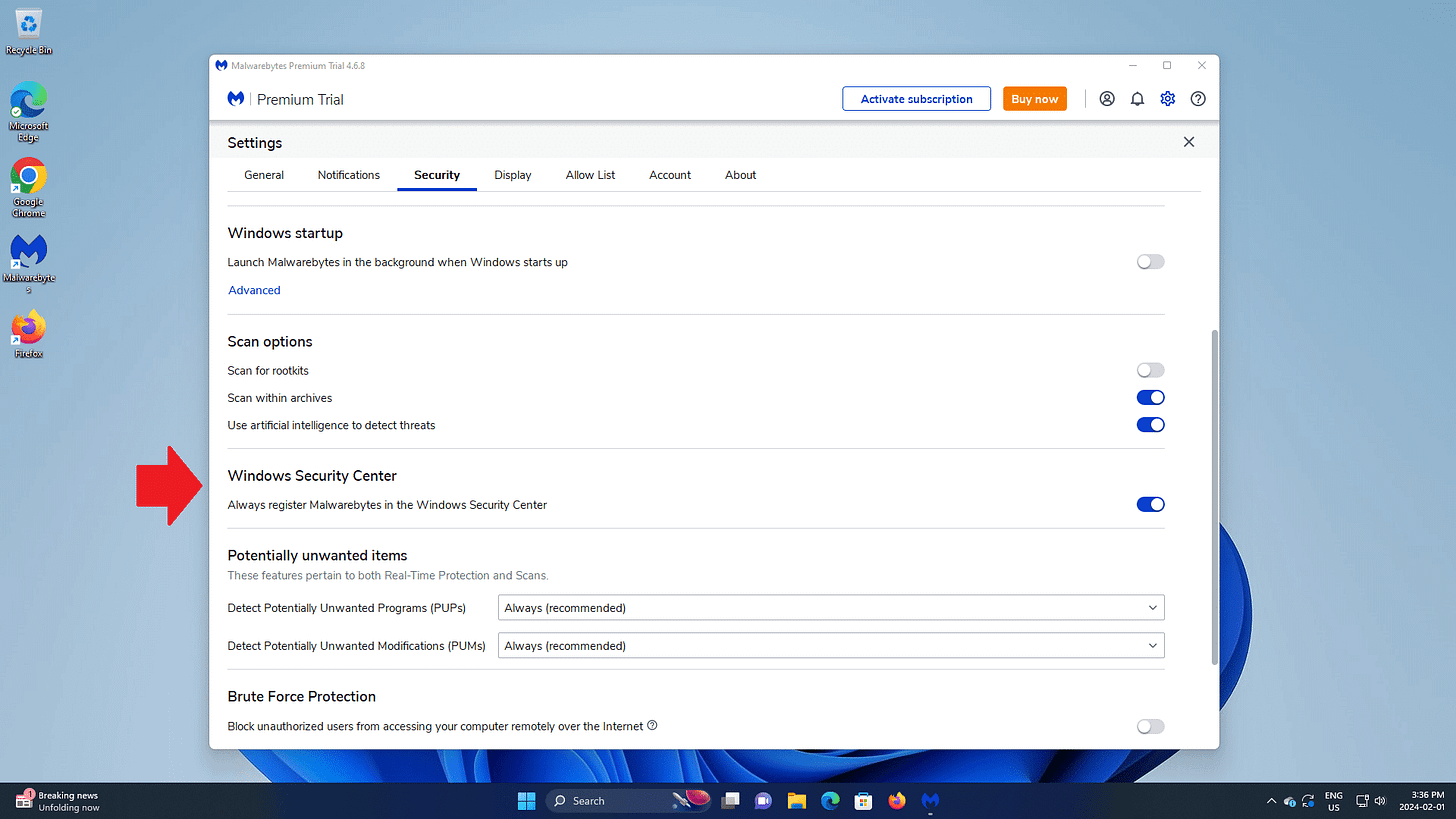 Windows 11-2024-02-01-15-36-00