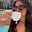 Ariana Josephine's avatar