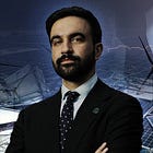 The Usual Suspects: Inside Zohran Mamdani’s Energy Transition Team and Why New Yorkers Should Be Worried